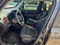 2019 Jeep Renegade Trailhawk 4x4