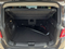 2019 Jeep Renegade Trailhawk 4x4
