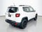 2022 Jeep Renegade Altitude 4x4