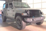 2023 Jeep Wrangler Willys 4xe