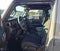 2023 Jeep Wrangler Willys 4xe