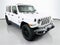 2021 Jeep Wrangler Unlimited Sahara 4xe