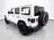 2021 Jeep Wrangler Unlimited Sahara 4xe