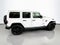 2021 Jeep Wrangler Unlimited Sahara 4xe