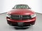 2015 Dodge Durango Citadel