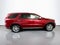2015 Dodge Durango Citadel