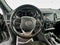 2020 Jeep Grand Cherokee Trailhawk