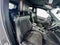 2020 Jeep Grand Cherokee Trailhawk