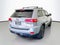 2020 Jeep Grand Cherokee Trailhawk