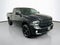 2013 RAM 1500 Express