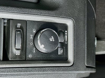 2013 RAM 1500 Express