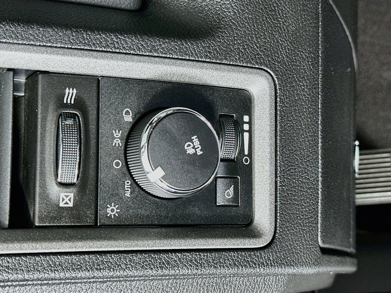 2013 RAM 1500 Express