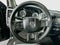 2013 RAM 1500 Express