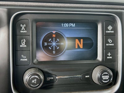 2013 RAM 1500 Express