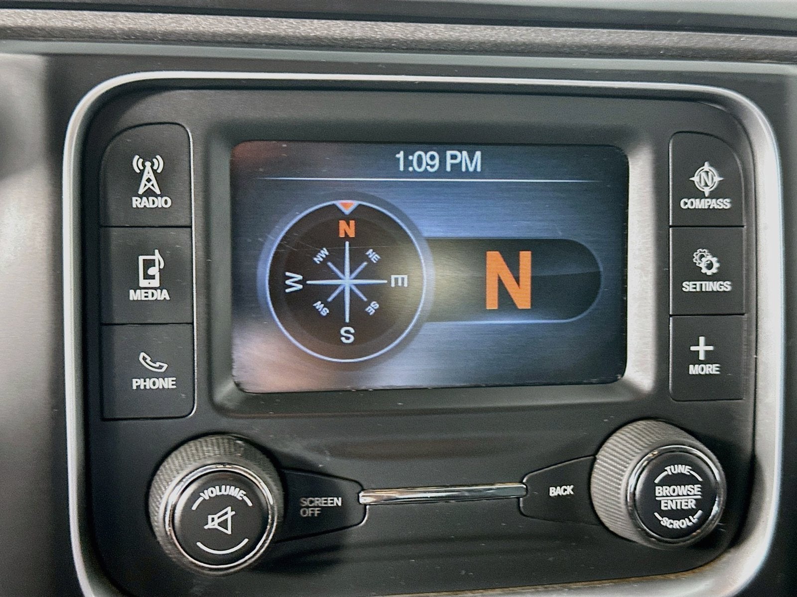 2013 RAM 1500 Express