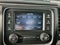 2013 RAM 1500 Express