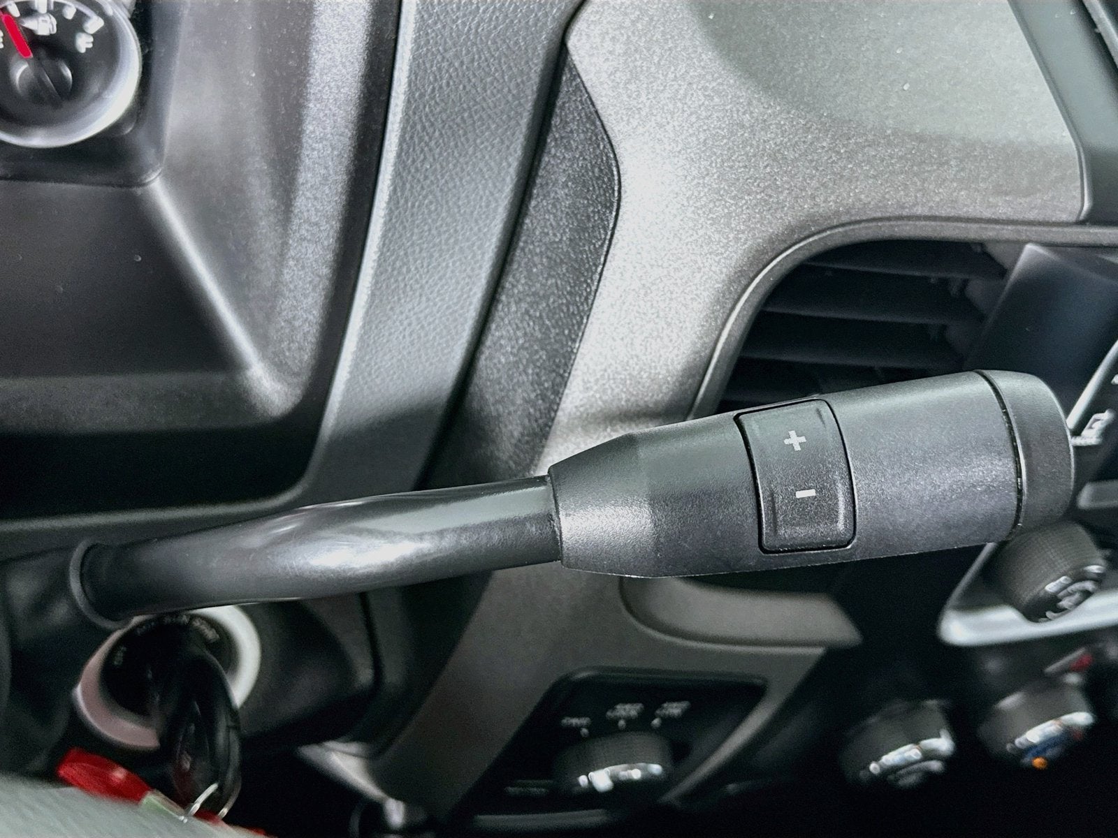 2013 RAM 1500 Express