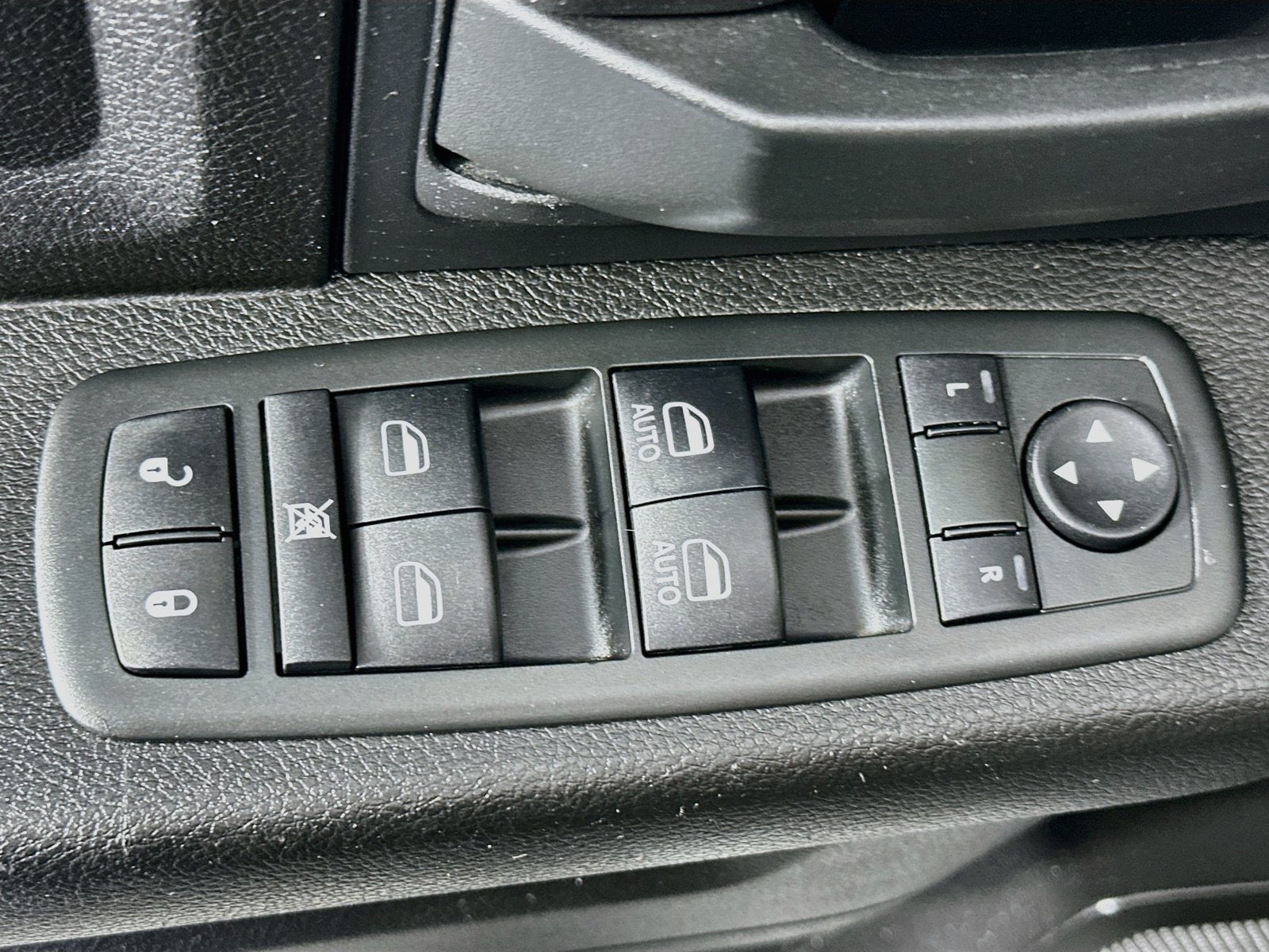 2013 RAM 1500 Express