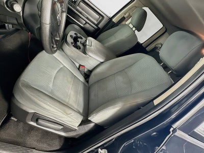 2013 RAM 1500 Express