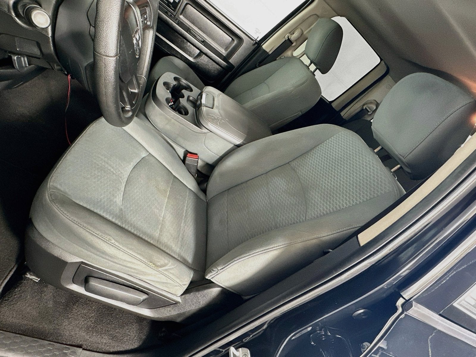 2013 RAM 1500 Express