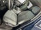 2013 RAM 1500 Express