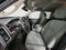 2013 RAM 1500 Express