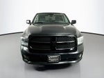 2013 RAM 1500 Express