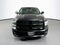 2013 RAM 1500 Express