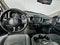 2013 RAM 1500 Express