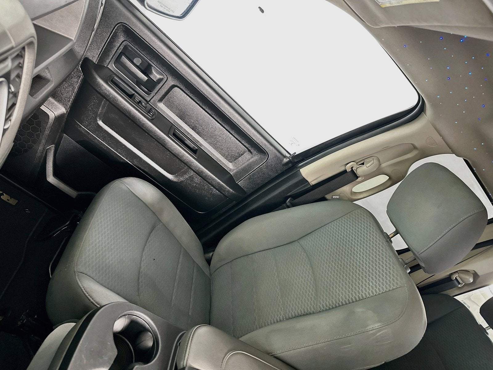 2013 RAM 1500 Express