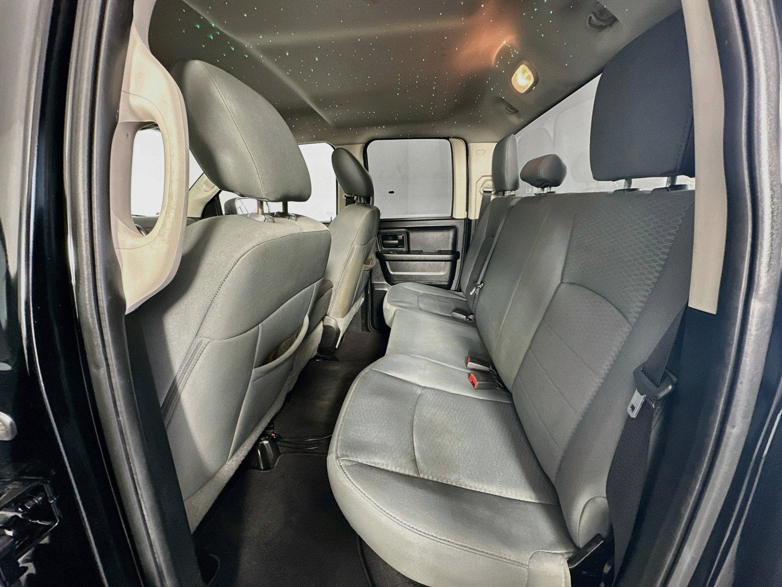 2013 RAM 1500 Express