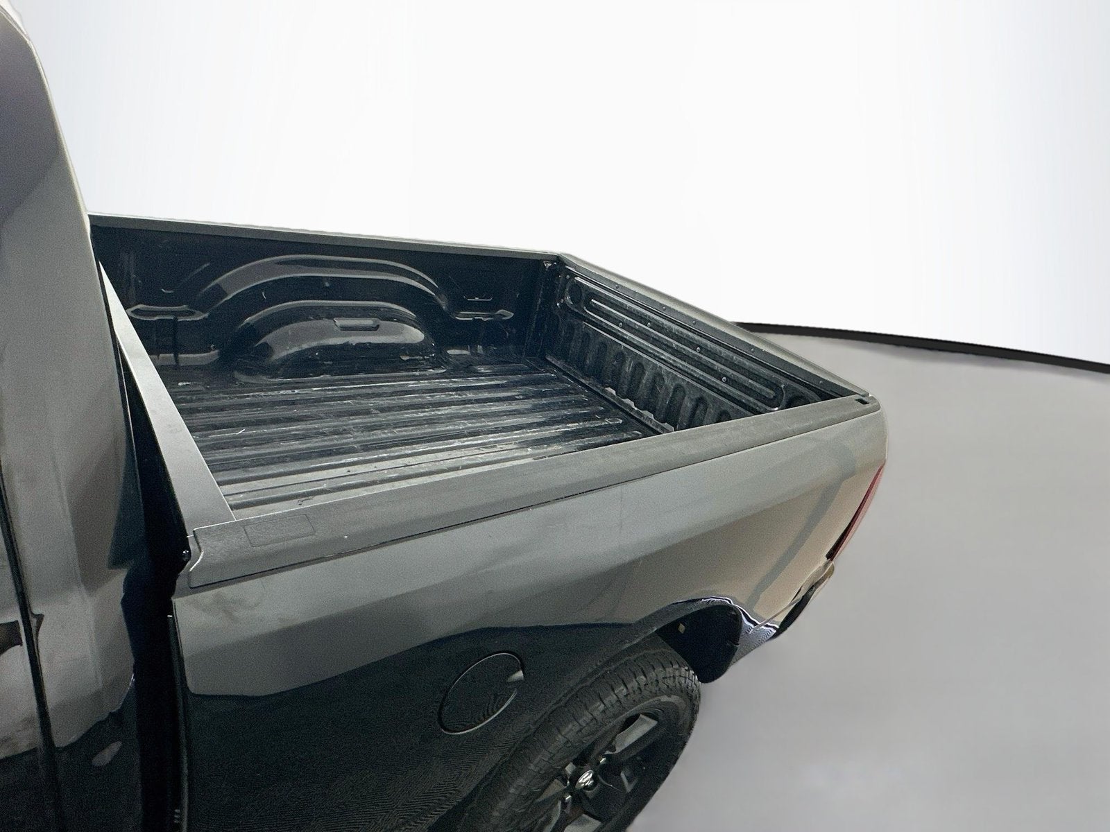 2013 RAM 1500 Express