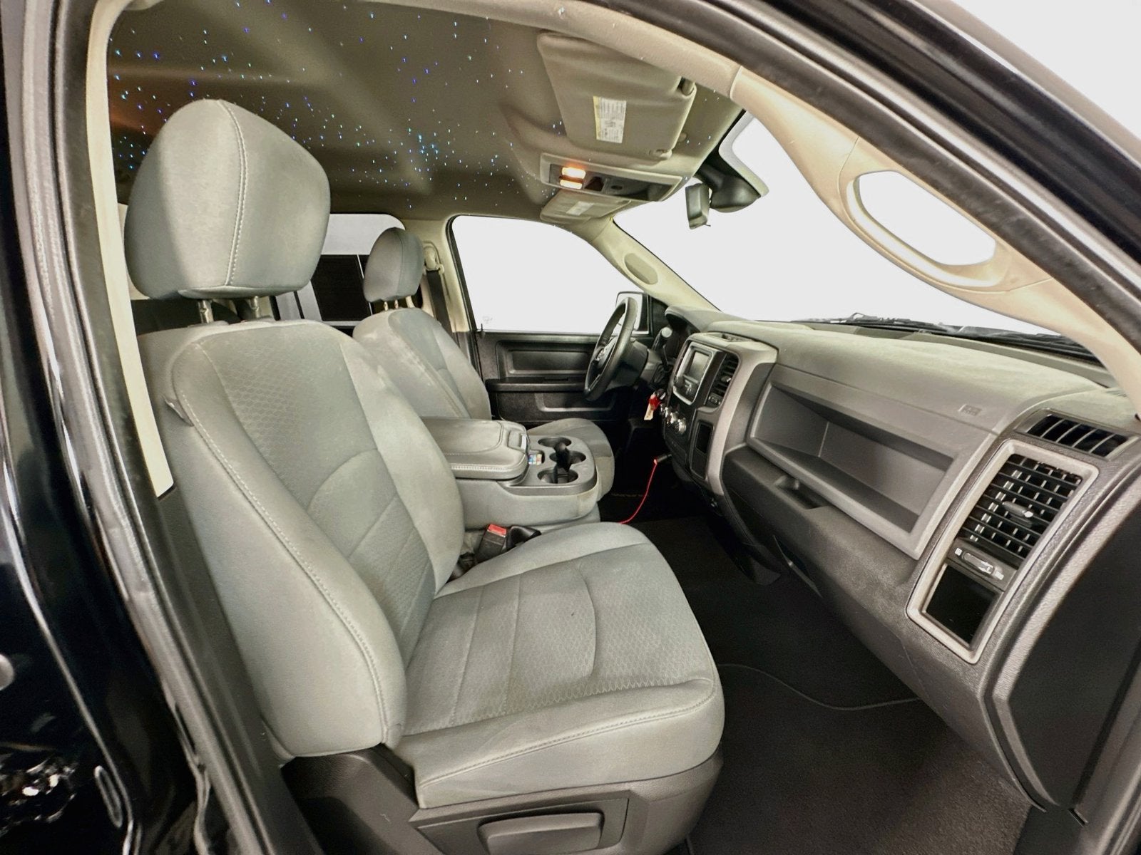 2013 RAM 1500 Express