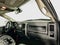2013 RAM 1500 Express