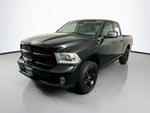 2013 RAM 1500 Express