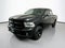 2013 RAM 1500 Express
