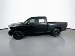 2013 RAM 1500 Express