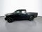 2013 RAM 1500 Express