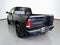 2013 RAM 1500 Express