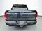 2013 RAM 1500 Express