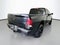 2013 RAM 1500 Express