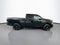 2013 RAM 1500 Express
