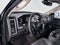 2013 RAM 1500 Express