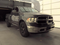 2014 RAM 1500 SLT