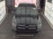 2013 RAM 1500 Sport