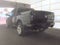 2013 RAM 1500 Sport