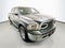 2018 RAM 1500 Laramie Longhorn