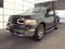 2018 RAM 1500 Laramie Longhorn