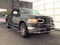 2018 RAM 1500 Laramie Longhorn