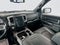 2018 RAM 1500 Laramie Longhorn